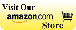 visit our amazon store
